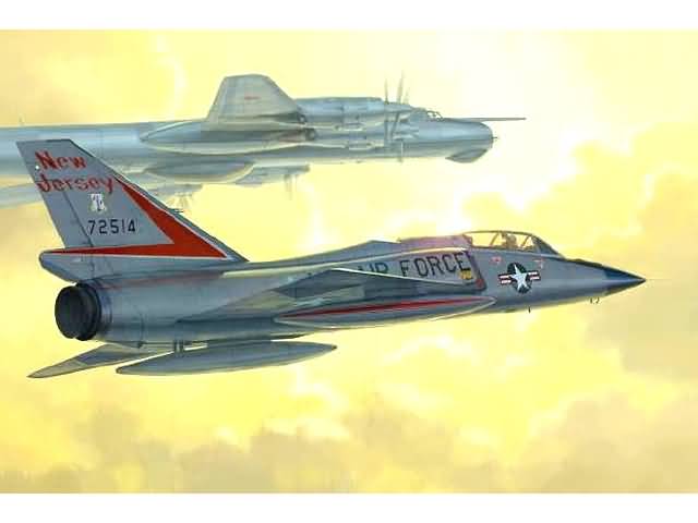 l_trumpeter-01683-us-f-106b-delta-dart