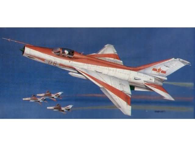 l_trumpeter-02217-chinese-sk17-f7eb