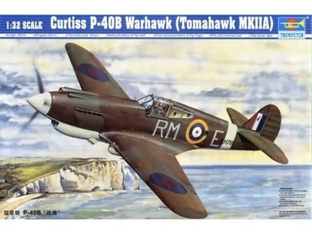 l_trumpeter-02228-curtiss-p40b-warhawk
