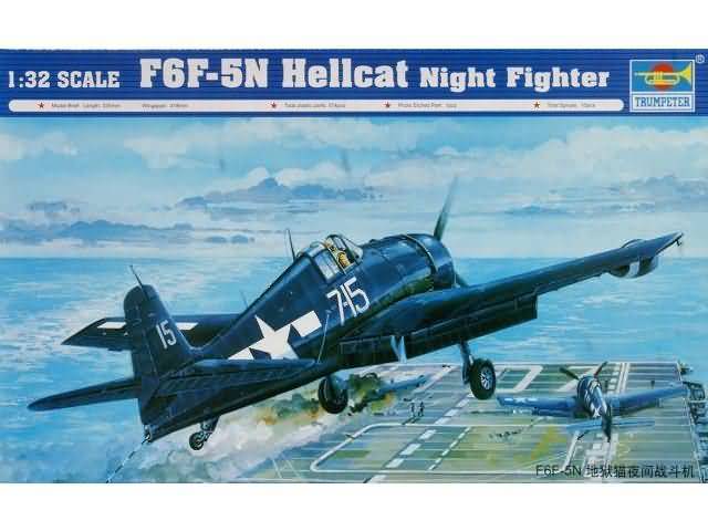 l_trumpeter-02259-f6f-5n-hellcat-night-fighter