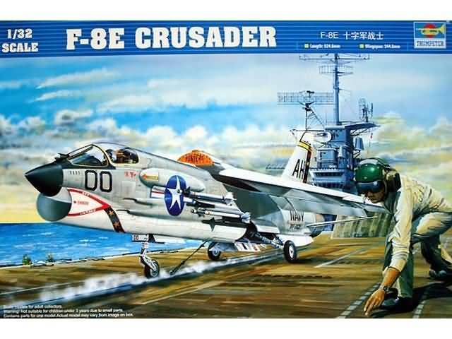 l_trumpeter-02272-f-8e-crusader