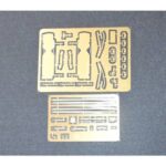 l_trumpeter-02325-soviet-a-19-122mm-gun-metal_