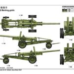 l_trumpeter-02325-soviet-a-19-122mm-gun-profiel_