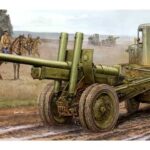 l_trumpeter-02325-soviet-a-19-122mm-gun_