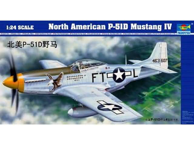 l_trumpeter-02401-mustang-p-51d
