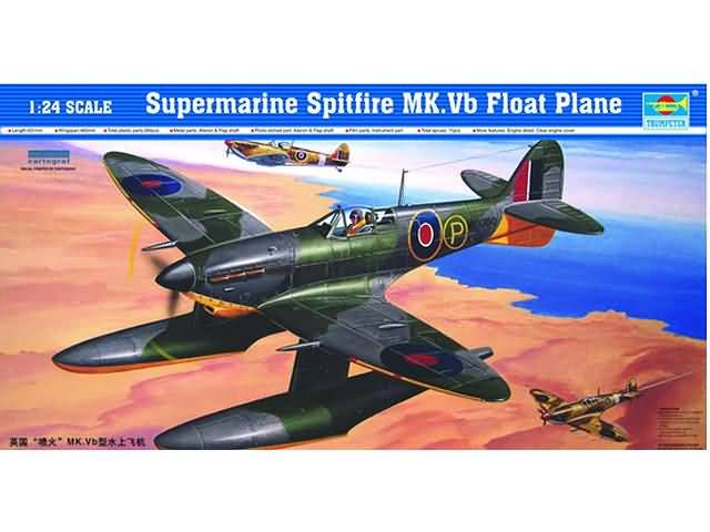 l_trumpeter-02404-spitfire-mk-vb-float-plane