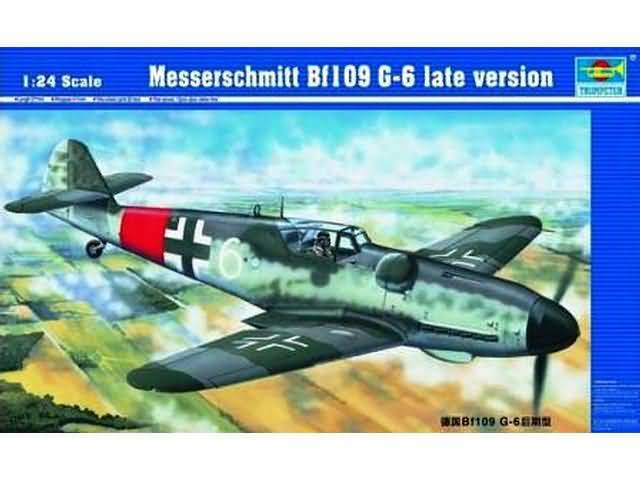 l_trumpeter-02408-messerschmitt-bf-109-g-6