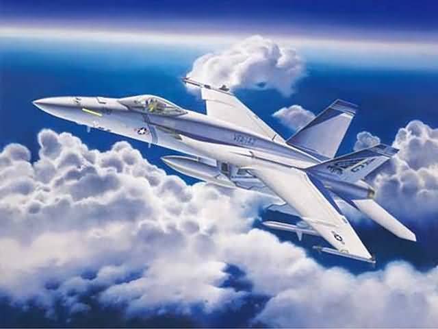 l_trumpeter-03204-f-a-18e-super-hornet
