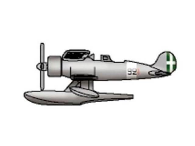 l_trumpeter-03455-imam-ro43