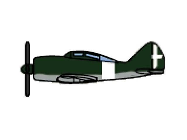 l_trumpeter-03456-reggiane-re-2000