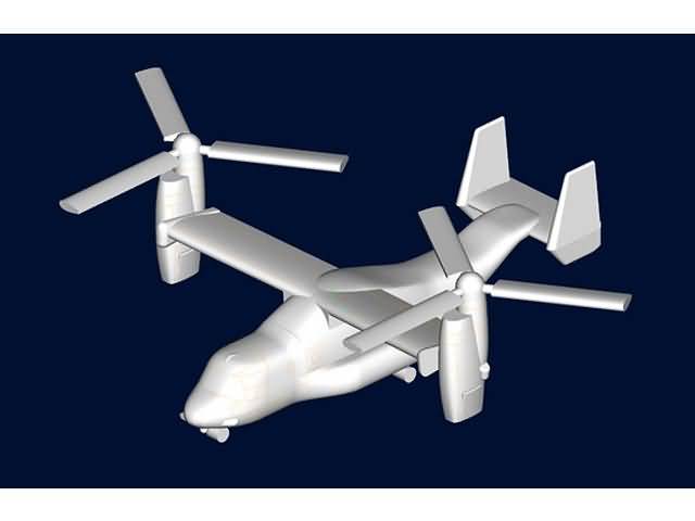 l_trumpeter-03457-mv-22-osprey