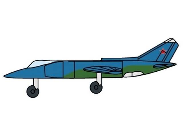 l_trumpeter-03461-yak-3