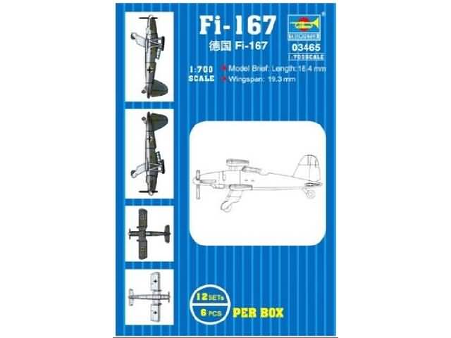 l_trumpeter-03465-fi-167