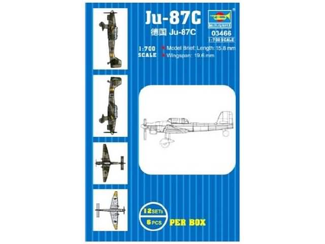 l_trumpeter-03466-ju-87