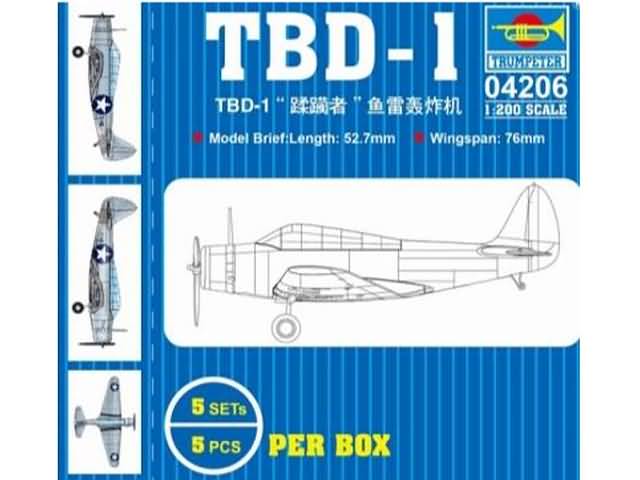 l_trumpeter-04206-tbd