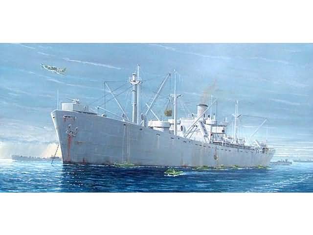 l_trumpeter-05301-liberty-ship-jeremiah-obrien_