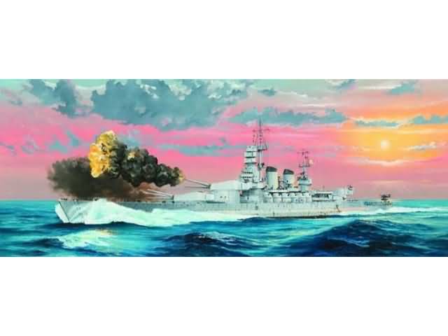 l_trumpeter-05319-italian-navy-battleship-rn-littorio-1941