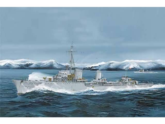 l_trumpeter-05321-german-zerstorer-z25_
