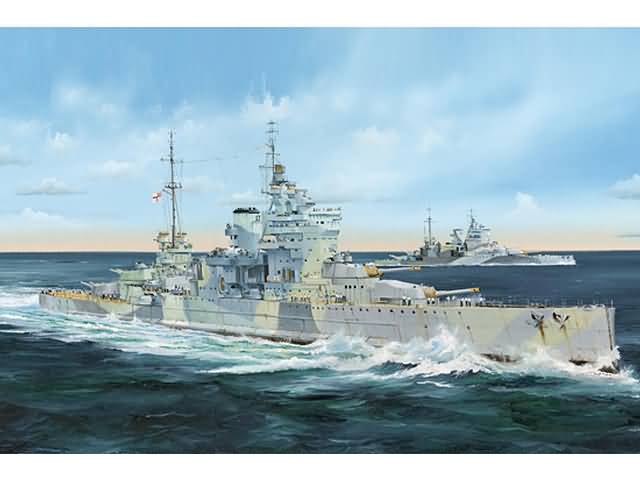 l_trumpeter-05324-hms-queen-elizabeth_
