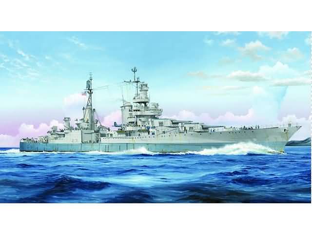 l_trumpeter-05326-uss-heavy-cruiser-indianapolis-ca-35-1945_