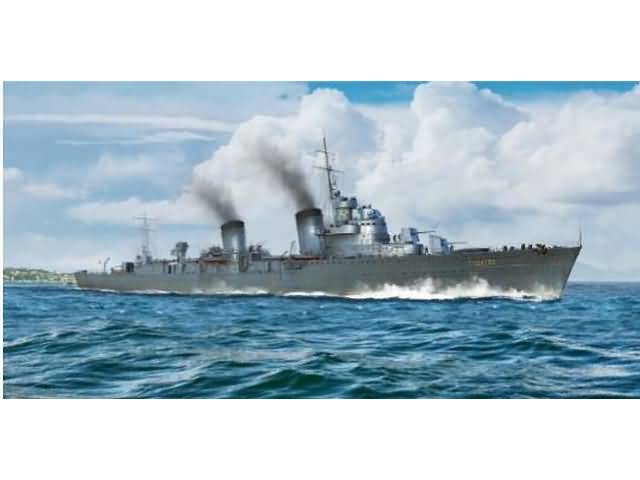 l_trumpeter-05356-russian-destroyer-taskient-1940