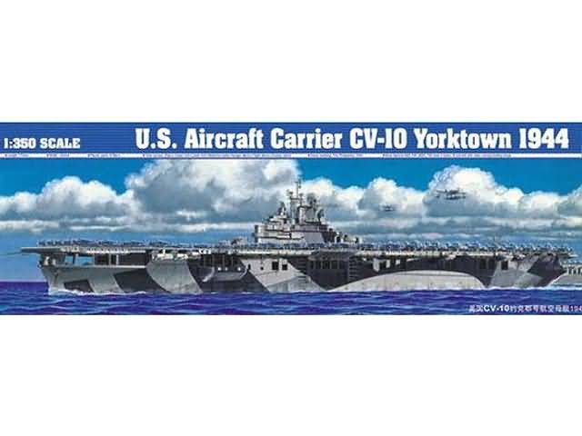 l_trumpeter-05603-cv10-yorktown