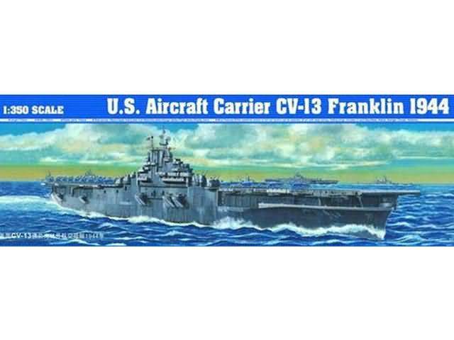 l_trumpeter-05604-cv13-franklin