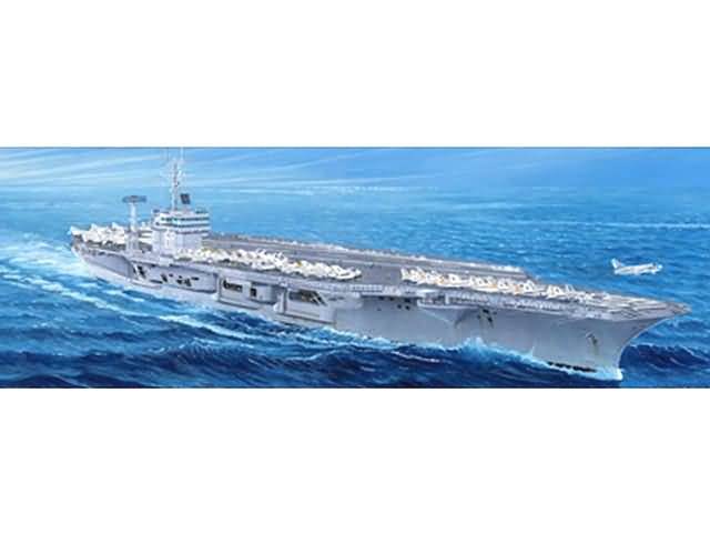l_trumpeter-05605-vliegdekschip-us-nimitz