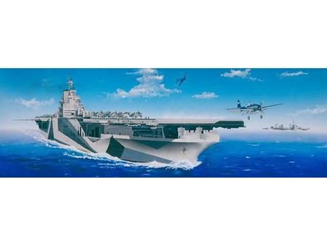 l_trumpeter-05609-cv14-ticonderoga