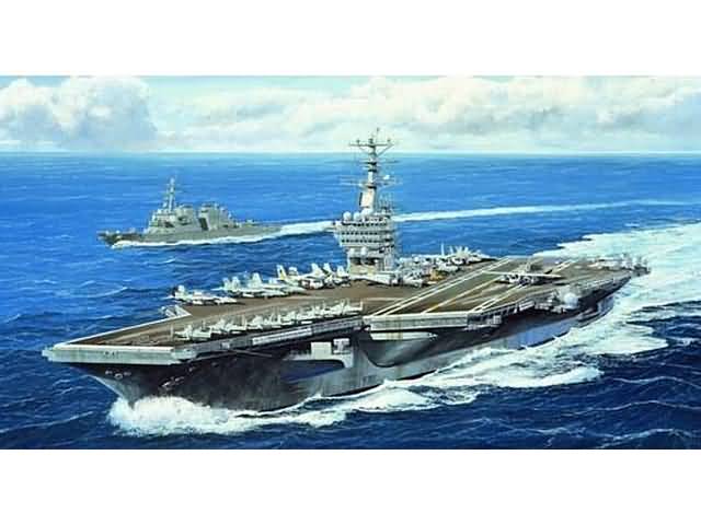 l_trumpeter-05739-nimitz