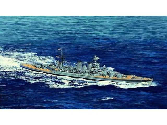 l_trumpeter-05740-hood