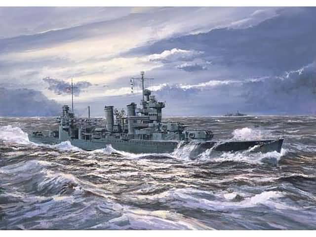 l_trumpeter-05742-new-orleans