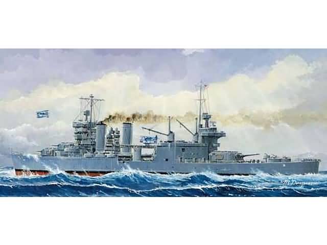 l_trumpeter-05744-minneapolis