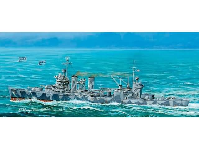 l_trumpeter-05745-tuscaloosa