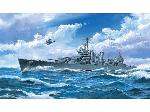 l_trumpeter-05746-san-francisco