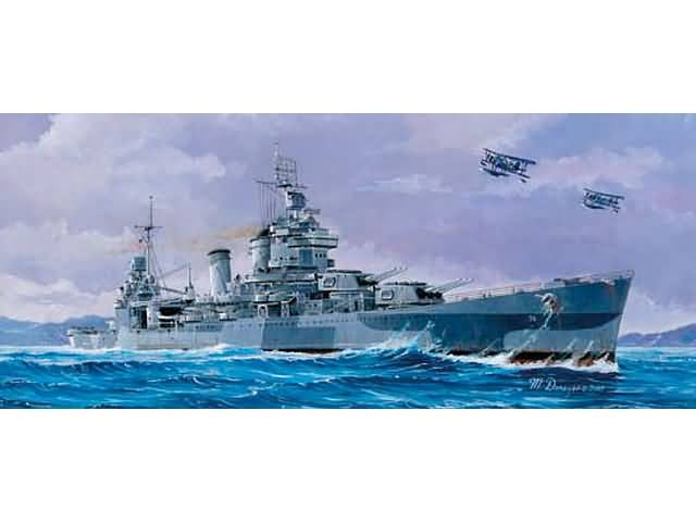 l_trumpeter-05747-san-francisco