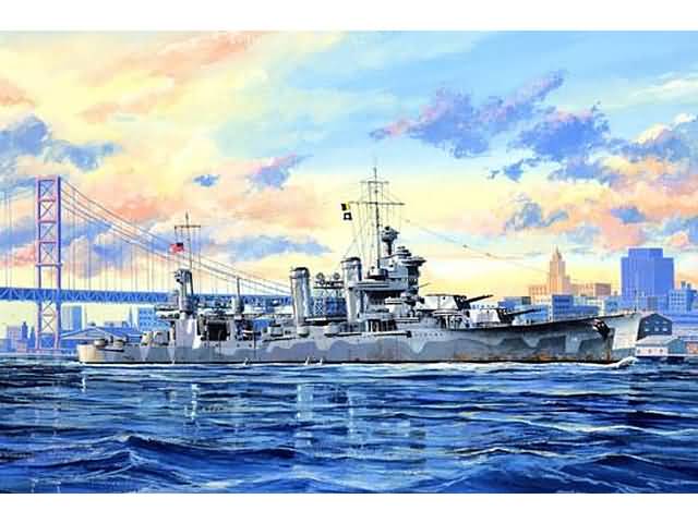 l_trumpeter-05748-quincy