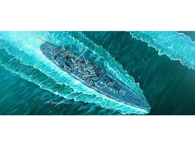 l_trumpeter-05749-vincennes