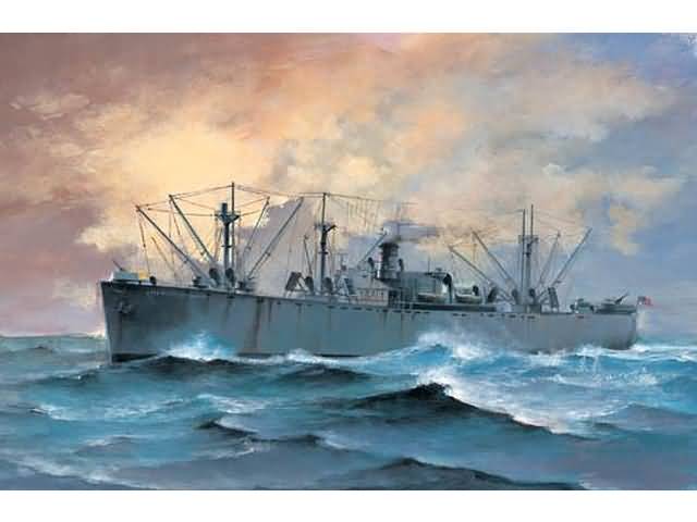 l_trumpeter-05755-jeremy-obrien