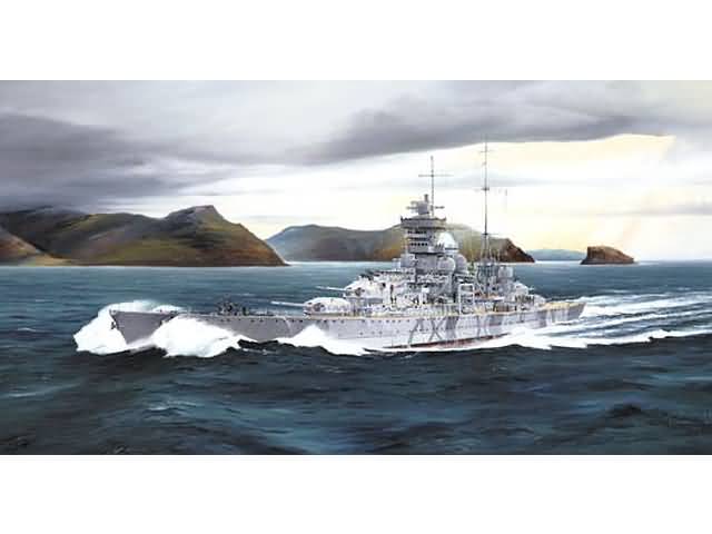 l_trumpeter-05766-prinz-eugen