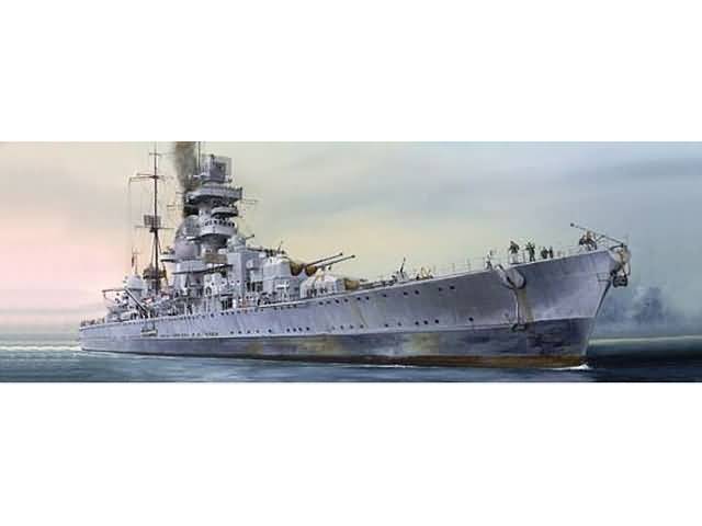 l_trumpeter-05767-prinz-eugen