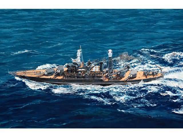 l_trumpeter-05771-uss-west-virginia-bb-48-1941