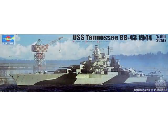 l_trumpeter-05782-uss-tennessee-bb-43-1944_20160311232404