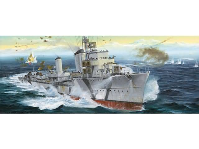 l_trumpeter-05788-zerstorer-z-30-1942