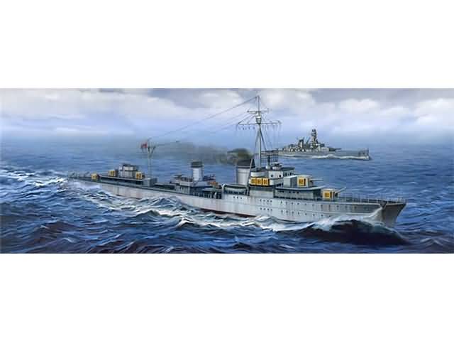 l_trumpeter-05789-zerstorer-z43