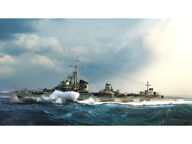 l_trumpeter-05791-zerstorer-z37