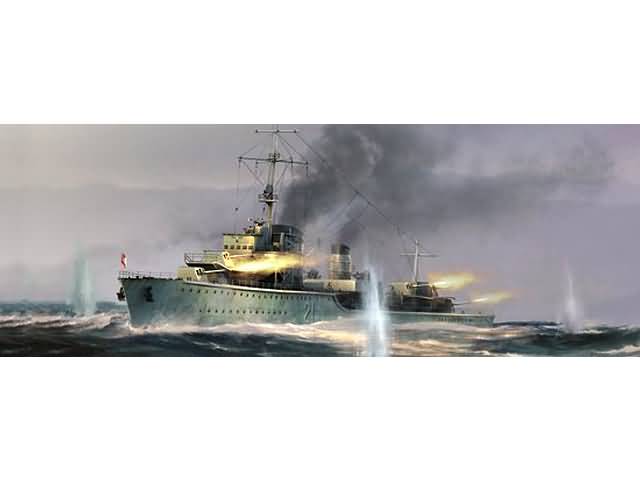 l_trumpeter-05792-zerstorer-z21