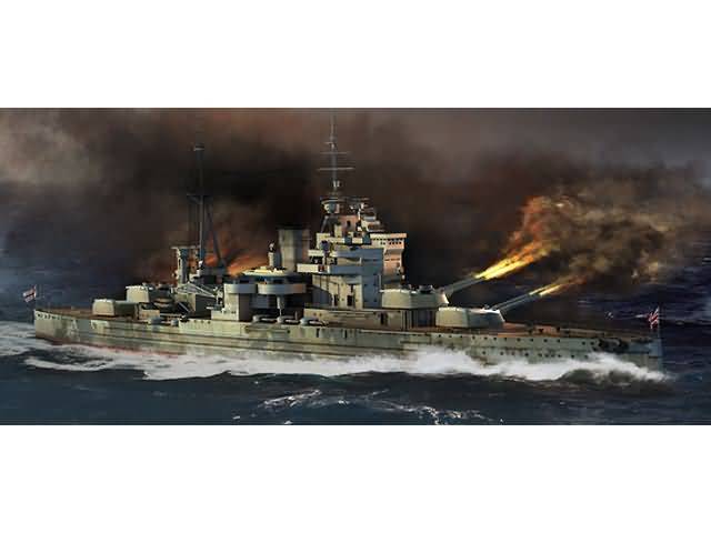 l_trumpeter-05794-hms-queen-elizabeth