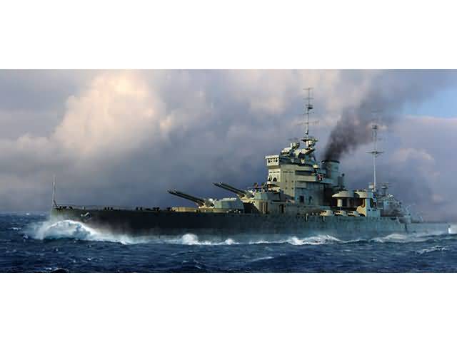 l_trumpeter-05796-hms-valiant-1939