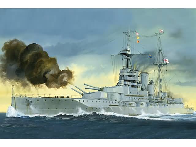 l_trumpeter-05797-queen-elisabeth